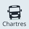 MyBus - Edition Chartres