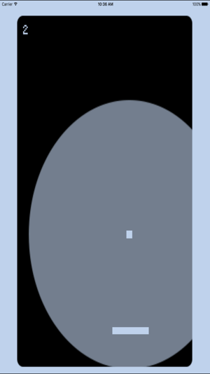 Rotating Labyrinth(圖2)-速報App