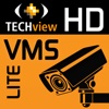 VMS HD Lite