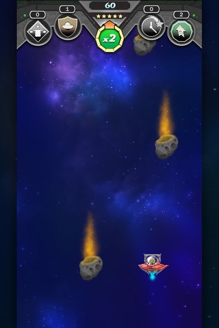 Star Catch Galaxy screenshot 4