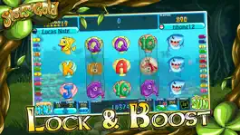 Game screenshot Slots of Gold Classic apk
