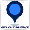 Guia Vale do Iguaçu