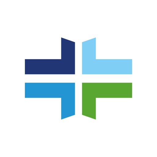 Lakewood Regional Medical Center