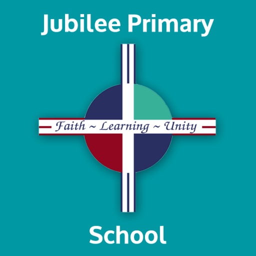 Jubilee Primary School