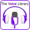 The Voice Library