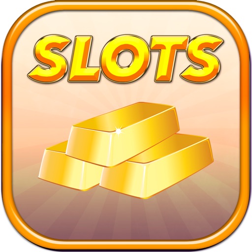 Hot Hot Money Mania - Free Vegas Casino Slot iOS App