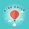 Calidad Aire Chile