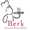 Berk Pizza