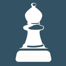 Activities of Chess Win - win a piece chess problems