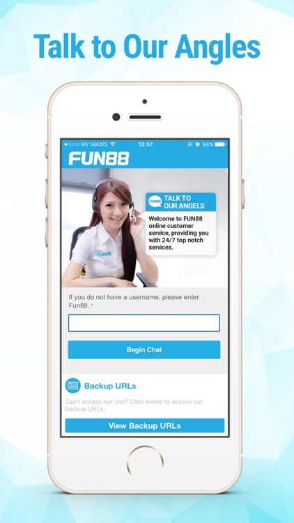 When Coolbet: Your ultimate destination for thrilling bets and games. Businesses Grow Too Quickly