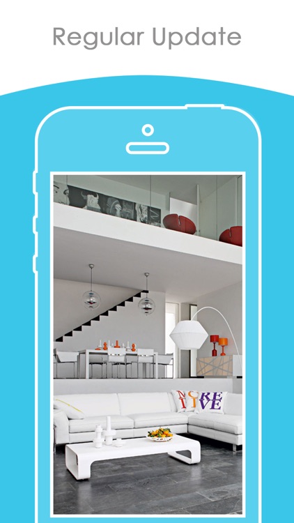 FREE Living Room Catalog | Interior Design Styler