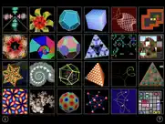 math to touch айпад изображения 1
