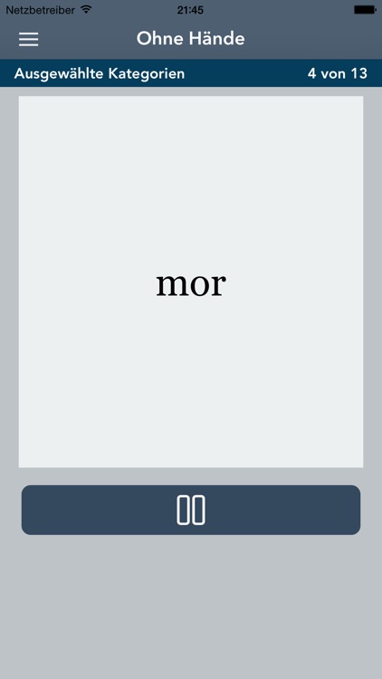 German | Turkish Essentials screenshot-4
