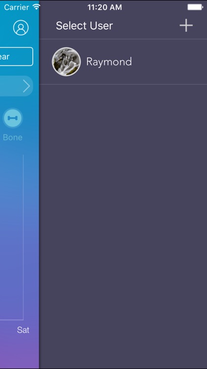 AirScale+ screenshot-4