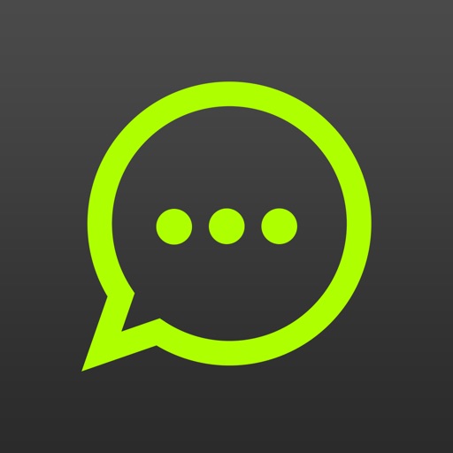 Messenger for Whatsapp Free icon