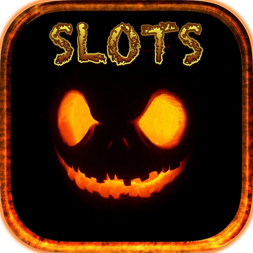 Black Holiday Slot - Viva Las Vegas Poker FREE icon