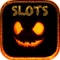 Black Holiday Slot - Viva Las Vegas Poker FREE