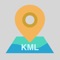 KML Viewer-Converter is an application provides you to load the kml files, convert kml files over the map