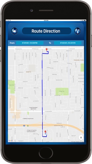 Asheville Redefines Transit USA where is the Bus(圖5)-速報App