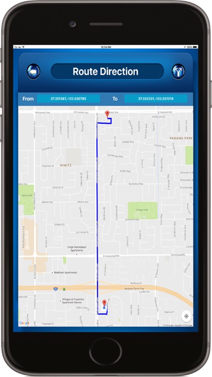 Asheville Redefines Transit USA where is the Bus screenshot-4