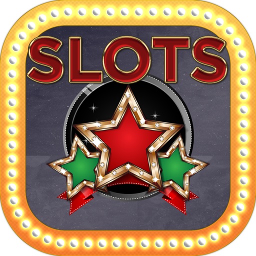 Pendance Game Vegas - FREE Casino Vegas iOS App