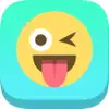 The Emoji Quiz Guess Positive Reviews, comments