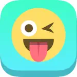 The Emoji Quiz Guess App Contact