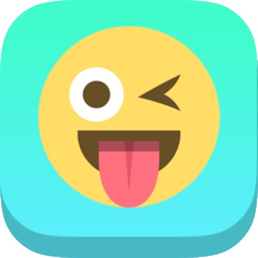 The Emoji Quiz Guess icon