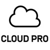 Meu Cloud Pro - iPadアプリ