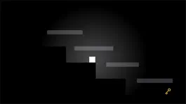 Game screenshot Black Room - Hardest Challenge Avoid The Objects apk