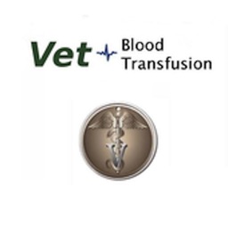 Vet Blood Transfusion
