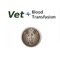 Guide for Blood Transfusion in dogs and cats