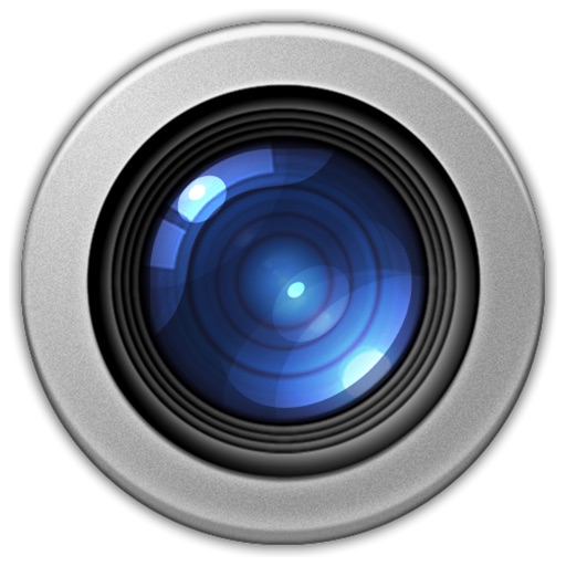 EdiPhoto - Powerful app for editing photos