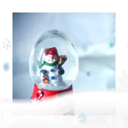 Xmas 2017 Hd Frames - Creative Design App app icon