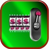 The American Slots Game - Free Lucky Machines!