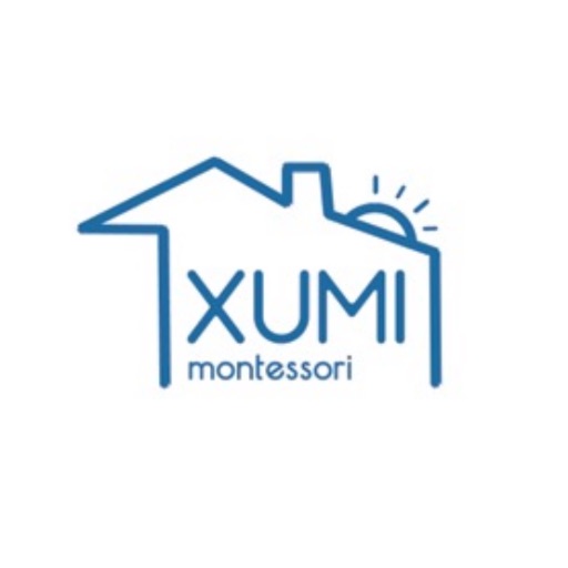 XUMI Montessori