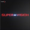 Lumira Super-Vision