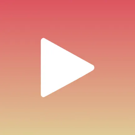 Radio Norge - Appen gir tilgang til alle de norske Читы