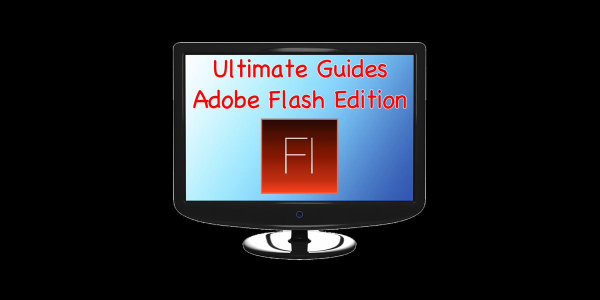 iOSプログラミングAdobe Flashで作るiOSアプリ (MacPeople Books