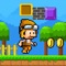 Leap's World - The Platformer Game