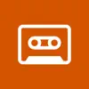 Old Skool & Anthems Radio Player App Support