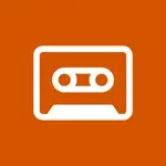 Old Skool & Anthems Radio Player App Positive Reviews