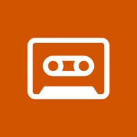 Old Skool & Anthems Radio Player