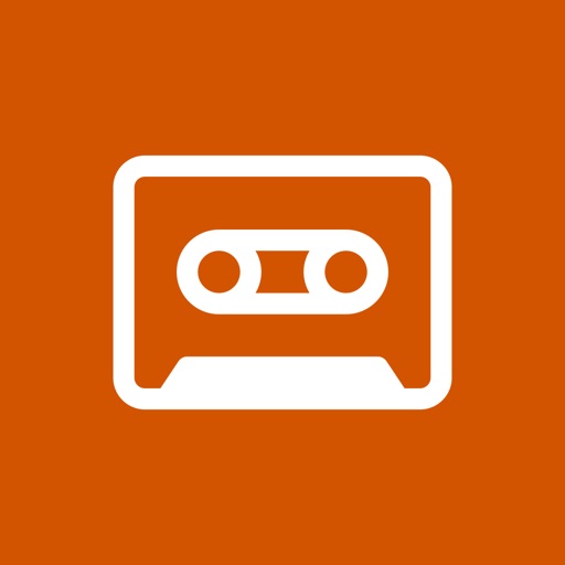 Old Skool & Anthems Radio Player