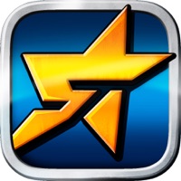 Slugterra: Guardian Force messages.notwork
