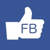 Fanpage Boost - Get Likes & Fans on Facebook Pages