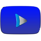 Top 42 Entertainment Apps Like Tubex : Videos and Channels for YouTube - Best Alternatives