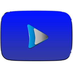 Tubex : Videos and Channels for YouTube