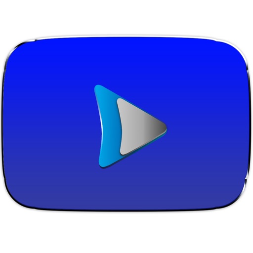 Tubex : Videos and Channels for YouTube