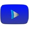 Tubex - Videos and Channels for YouTube is powerful, simple to use and nice looking client of youtube